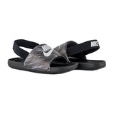 KAWA SLIDE SE (TD),