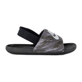 KAWA SLIDE SE (TD),