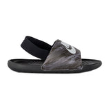 KAWA SLIDE SE (TD),