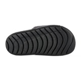 KAWA SLIDE SE (TD),
