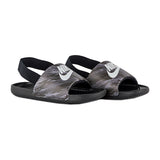 KAWA SLIDE SE (TD),