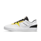 Air Jordan Series Taco Jay White