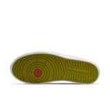 Air Jordan Series Taco Jay White