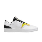 Air Jordan Series Taco Jay White
