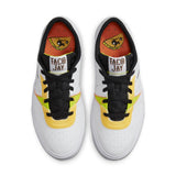 Air Jordan Series Taco Jay White