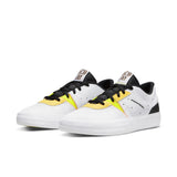 Air Jordan Series Taco Jay White