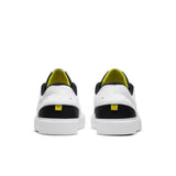 Air Jordan Series Taco Jay White