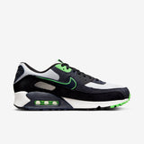 Air Max 90 SE