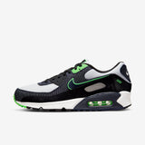 Air Max 90 SE