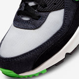 Air Max 90 SE