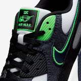 Air Max 90 SE