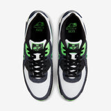 Air Max 90 SE