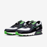 Air Max 90 SE