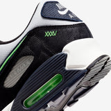 Air Max 90 SE