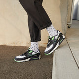 Air Max 90 SE