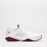 AIR 11 CMFT LOW