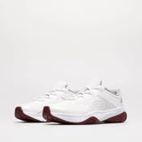 AIR 11 CMFT LOW