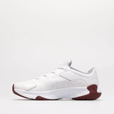 AIR 11 CMFT LOW