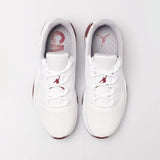 AIR 11 CMFT LOW