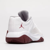 AIR 11 CMFT LOW