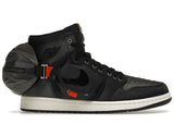 1 Retro High OG SP Utility Stash