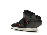 1 Retro High OG SP Utility Stash