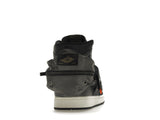 1 Retro High OG SP Utility Stash