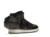1 Retro High OG SP Utility Stash