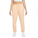 Women's Fleece Pants