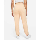Women's Fleece Pants