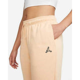 Women's Fleece Pants