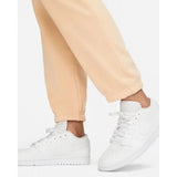 Women's Fleece Pants