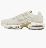 AIR MAX TERRASCAPE PLUS