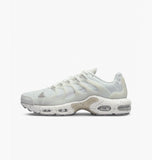 AIR MAX TERRASCAPE PLUS