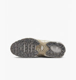 AIR MAX TERRASCAPE PLUS