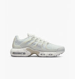 AIR MAX TERRASCAPE PLUS
