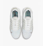 AIR MAX TERRASCAPE PLUS