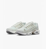 AIR MAX TERRASCAPE PLUS