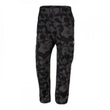 NBA Team 31 Courtside Pants Medium Ash