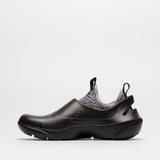 Air Jordan System.23