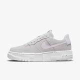 WMNS AF1 PIXEL