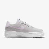 WMNS AF1 PIXEL