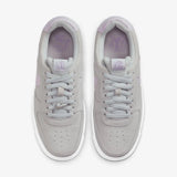 WMNS AF1 PIXEL