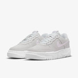 WMNS AF1 PIXEL