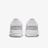 WMNS AF1 PIXEL