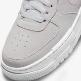 WMNS AF1 PIXEL