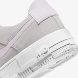 WMNS AF1 PIXEL