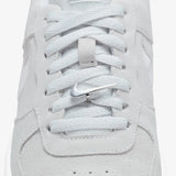 WMNS AF1 PIXEL