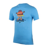 M NSW S.O. PK 2 GRAPHIC TEE 3