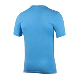 M NSW S.O. PK 2 GRAPHIC TEE 3